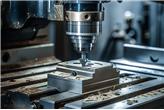 Nowoczesne technologie w przemyśle metalowym – jak zmieniają produkcję?