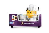 SOLUTION TRADE szlifierka GRINDER STG-1