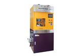 SOLUTION TRADE szlifierka GRINDER STG-2