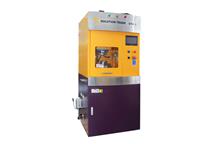 SOLUTION TRADE szlifierka GRINDER STG-2