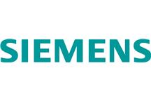 Projektowanie i symulacja: CAD, CAM, CAE: Siemens